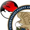 Red Hat: basta con i brevetti sul software