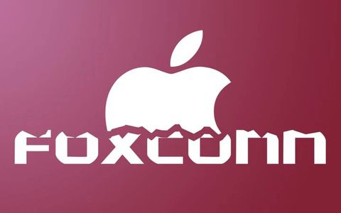 Foxconn, stop produzione a Shenzhen per nuovo lockdown: l'impatto sui device Apple
