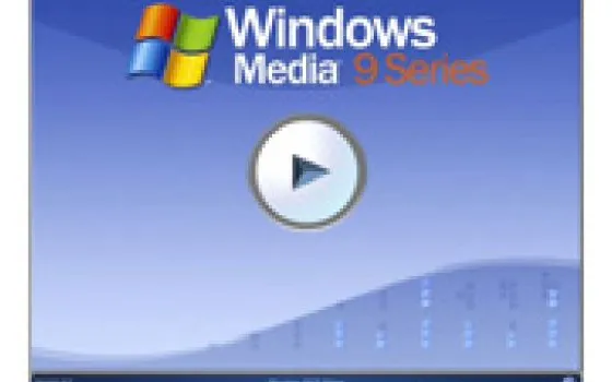 Microsoft: altri cinque anni di Office per Mac (ma togliamo WMP)