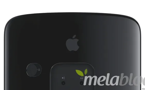 Nuovi Mac Pro, le reazioni dei professionisti