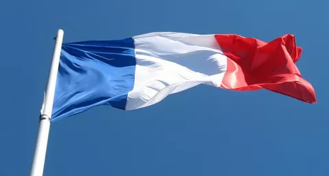 Francia, arrivano gli Open Data
