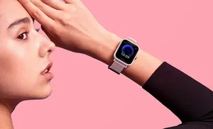 Amazfit bip miglior prezzo best sale