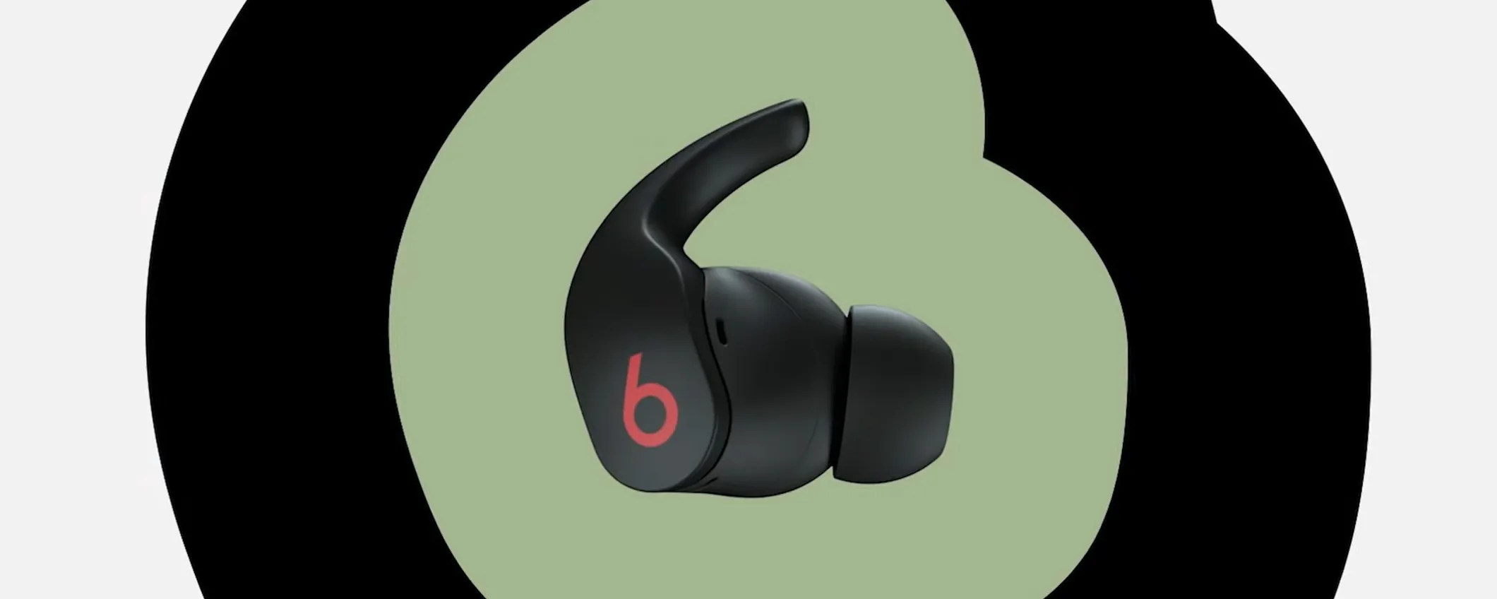 Beats Fit Pro, i nuovi auricolari arrivano in Italia: le differenze con gli AirPods Pro