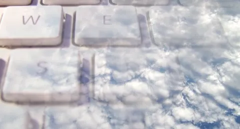 Google Drive, debutto ad aprile