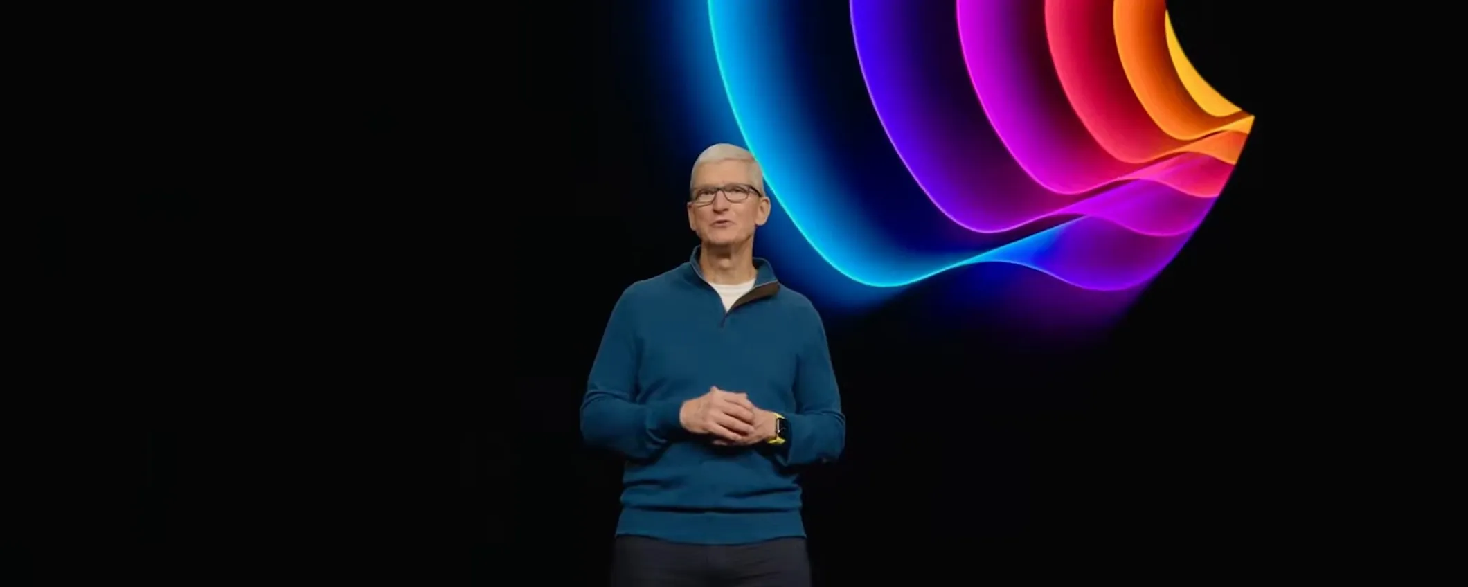 Tutte le novità dell'evento Apple di marzo in un solo articolo, da iPhone SE a Mac Studio