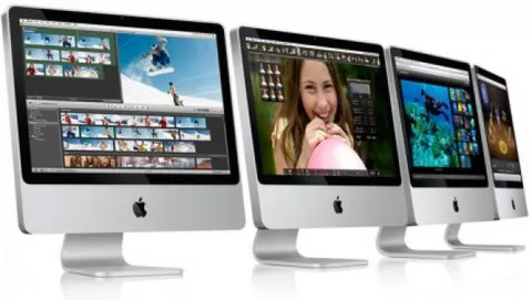 Analisti: Apple ha venduto 3,3 milioni di Mac nell'ultimo trimestre