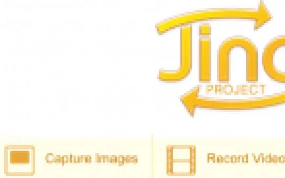 Jing: lo screencast multipiattaforma