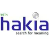 Hakia, il motore di ricerca semantico