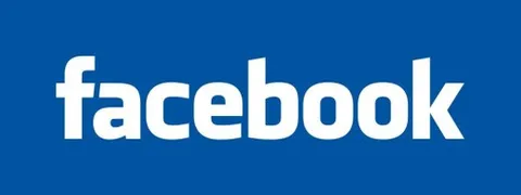 Ridi e ti diverti su Facebook? Allora niente depressione, lo strano caso di una dipendente IBM