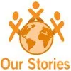 OLPC e Unicef insieme per raccogliere storie