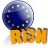 UE contro i pedofili della rete criminale RBN