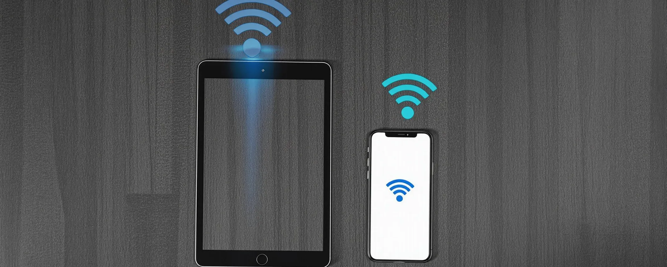Nuovi iPad senza modem C1: Apple rimanda l’upgrade al futuro