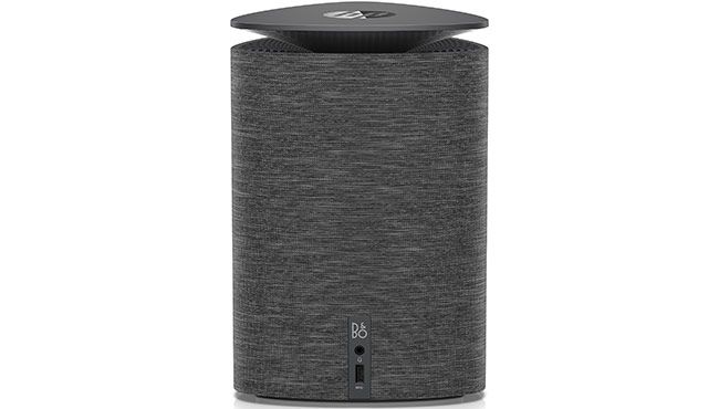 HP Pavilion Wave