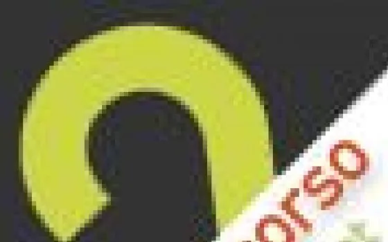 Concorso su gadgetblog.it
