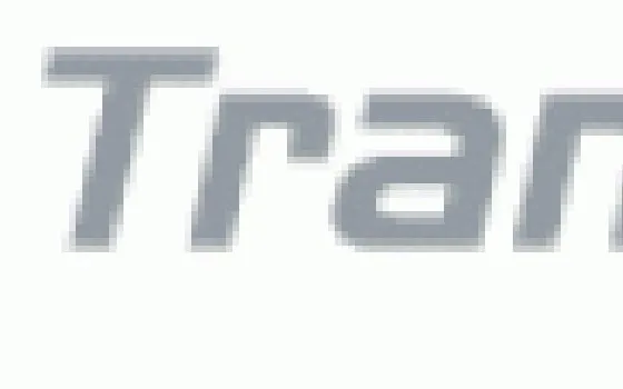 Transmeta denuncia: Intel ci ha copiato i CoreDuo