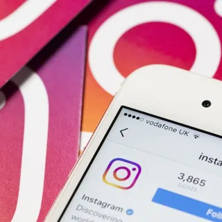 Instagram