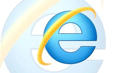 Anche Internet Explorer 9 cade al Pwn2Own