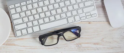 Apple: presto una Magic Keyboard?