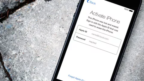 Bye Bye Activation Lock: una società riesce a sbloccare gli iPhone rubati