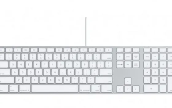 Apple Event: le novità 