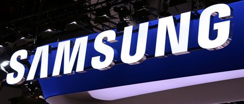 Samsung, sensore fotografico da 108 MP in arrivo