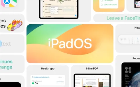 iPadOS 17 porta miglioramenti significativi a Stage Manager e ai widget