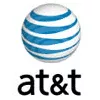 La FCC indagherà sull'esclusiva tra iPhone e AT&T