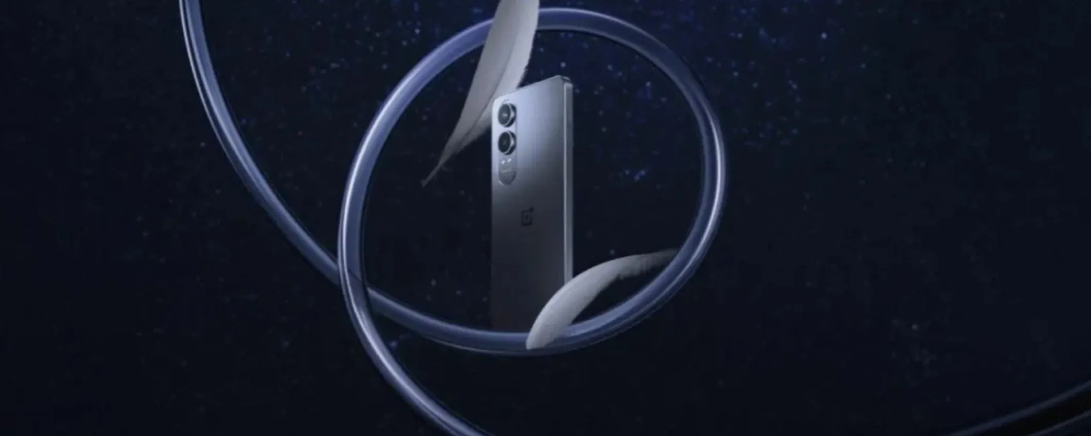 OnePlus Nord CE 4 Lite 5G: lo smartphone di fascia media più venduto