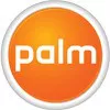 Palm vendesi. Chi compra Palm?