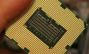 Intel: Sandy Bridge e i primi demo