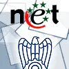 E-commerce italiano: povero, ma in crescita