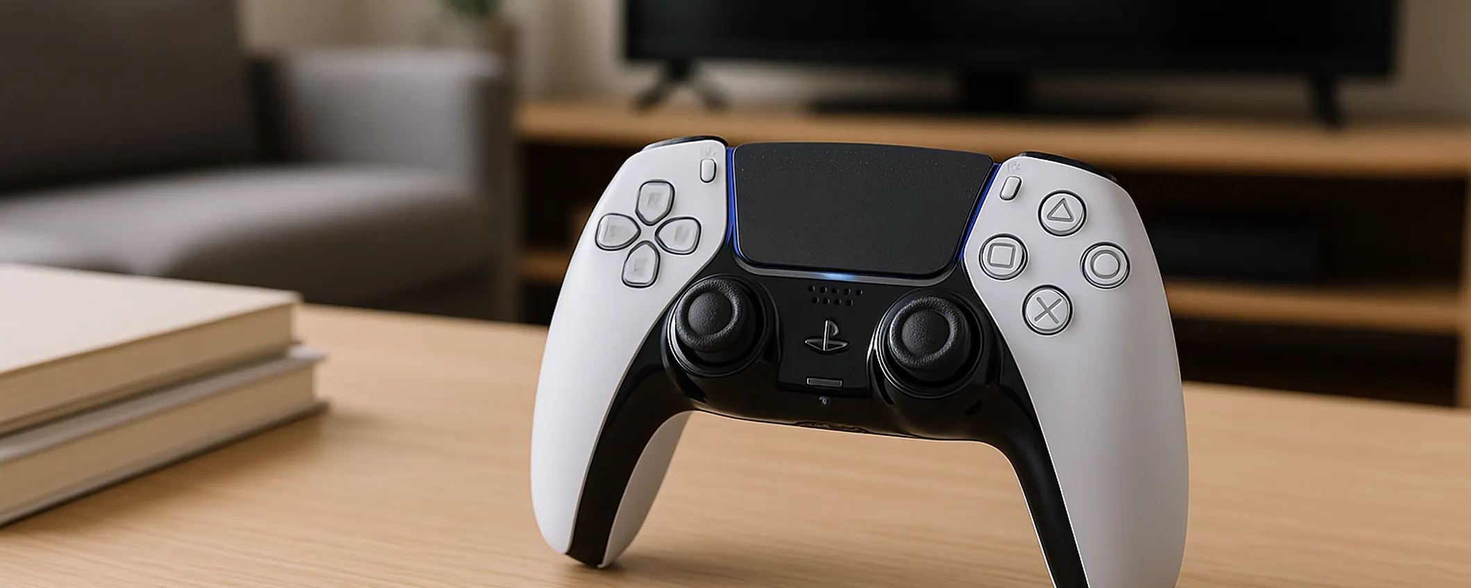 Controller DualSense Edge di Sony: porta il tuo gaming al top spendendo pochissimo