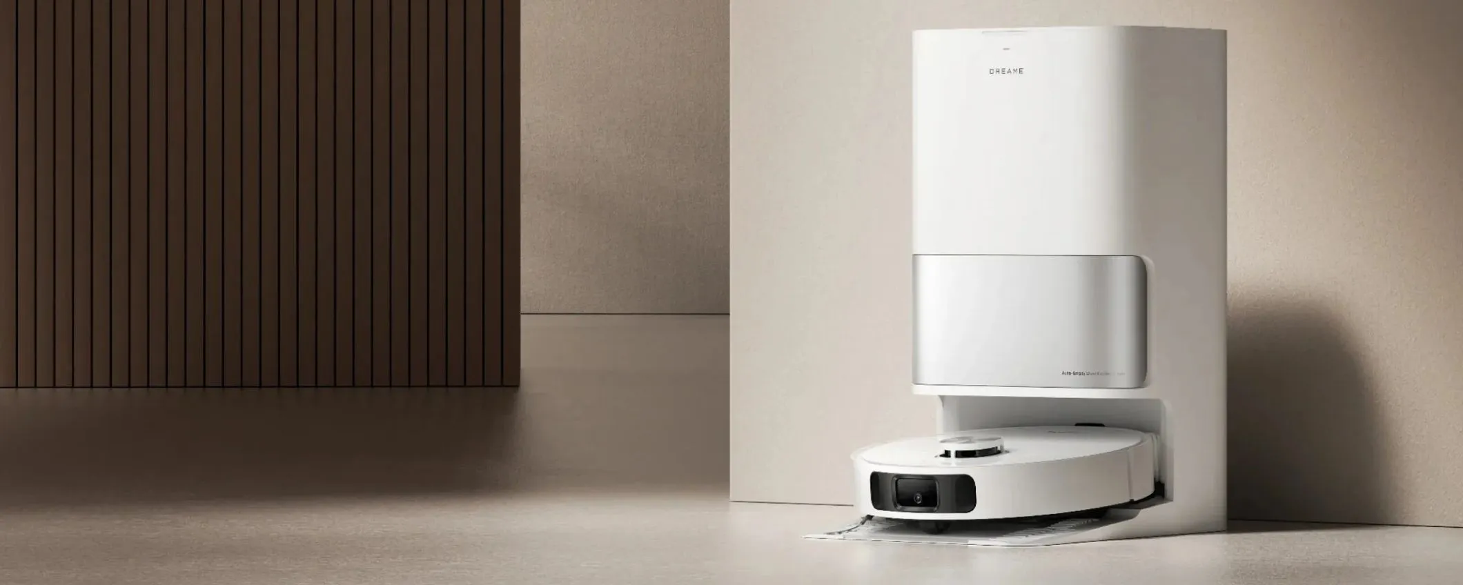 Dreame L10s Ultra Gen 2, pulizia TOP in offerta: prezzo crollato