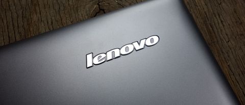 In arrivo un tablet Android gigante da Lenovo?