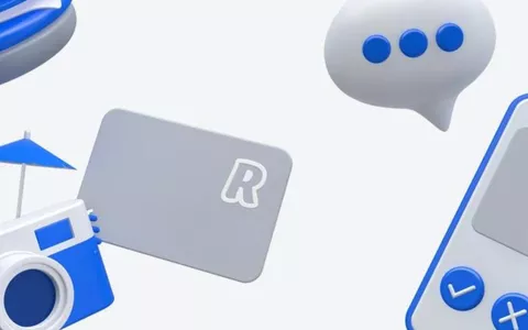 Revolut Premium, hai 3 MESI GRATIS se ti iscrivi adesso