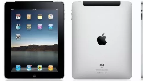 Gene Munster: Nel weekend venduti oltre 300 mila iPad 3G