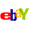 eBay, una denuncia da 3,8 miliardi di dollari