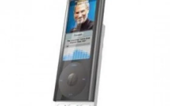 iPhone: Mr. Digg ha detto sì!