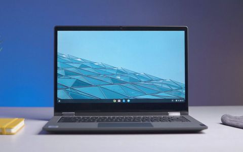 ASUS Chromebook C425: compralo ADESSO su Amazon con 190€ di sconto