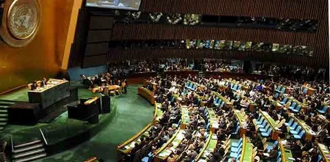 Europa e ONU contro la NSA