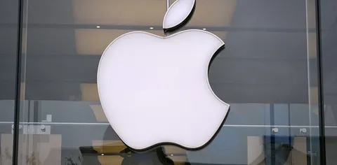 Apple di nuovo prima delle Most Admired di Fortune
