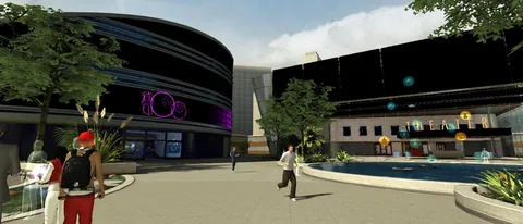 Sony sta per chiudere PlayStation Home