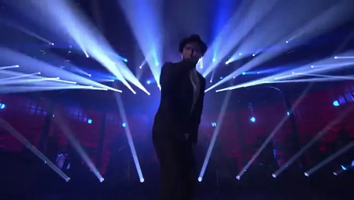 Apple Music - Video Ufficiale