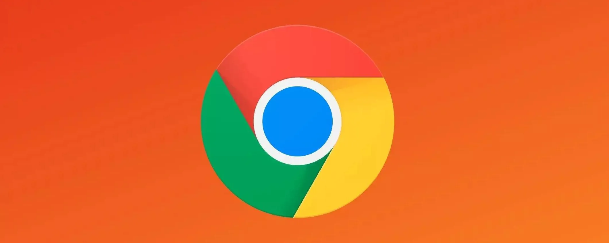 Google aggiorna Chrome con tre nuove funzionalità