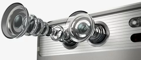 Huawei P9: la verità sulla doppia fotocamera Leica