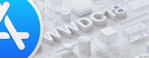 WWDC 2018: solo novità software, rimandati i nuovi Mac e iPad