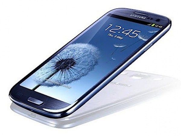 samsung galaxy gt i9300i