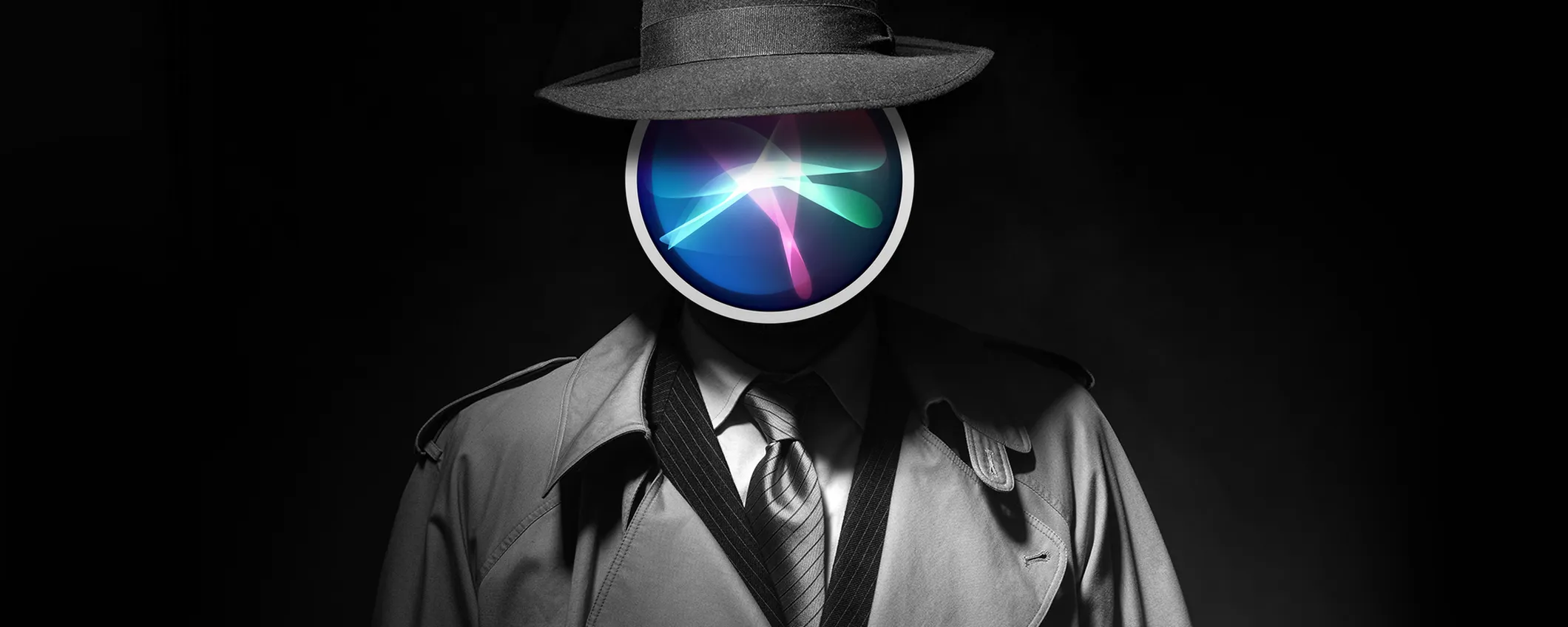 Privacy & Siri: l'unico modo per dire no alle trascrizioni è disattivare Siri