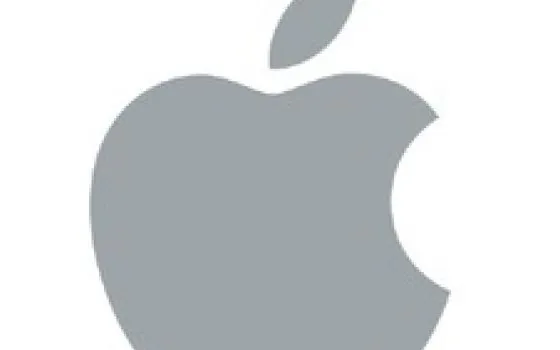 Apple fissa la data per i risultati fiscali del secondo trimestre