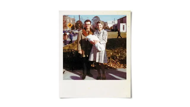 Google Photoscan